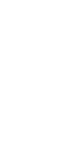 close-icon-bg