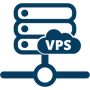 cloud server