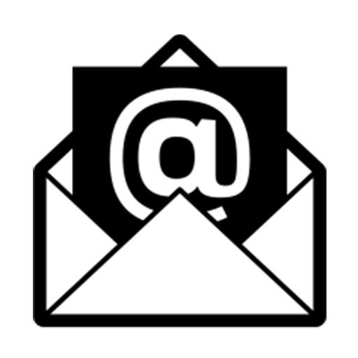 wordpress logo